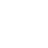 github-logo